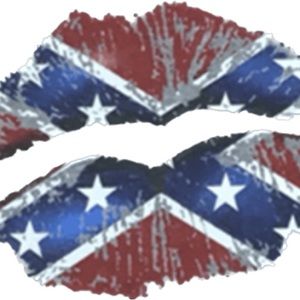 Meet your Posher, Mitzi